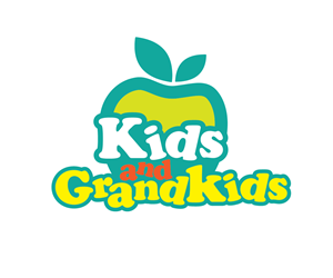 Logo-Design von Mahtava Design für the children's factory | Design: #3056185