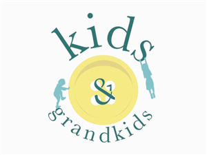Logo Design by KirchoffRA