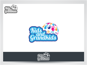 Logo-Design von vhey für the children's factory | Design: #3065821