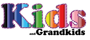 Logo Design by Respect for the children's factory | Design: #2974526