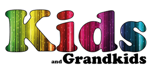 Logo Design by Respect for the children's factory | Design: #2974527