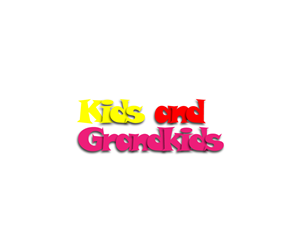 Logo-Design von sunny für the children's factory | Design: #3056892