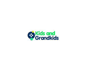 Logo-Design von sunny für the children's factory | Design: #3056955