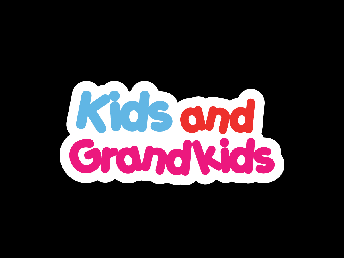 Logo Design by lolti for the children's factory | Design #3074682