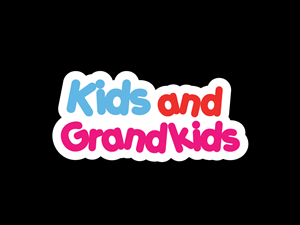 Logo Design by lolti