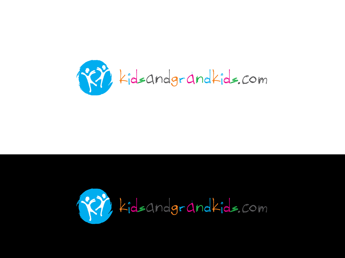Logo Design by nandkumar for the children's factory | Design #3035300