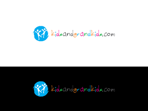 Logo-Design von nandkumar für the children's factory | Design: #3035300