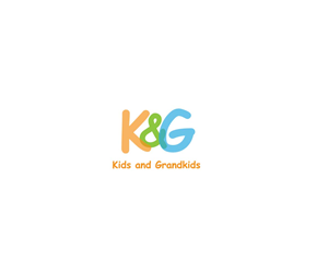 Logo Design by leebswz for the children's factory | Design #2969377