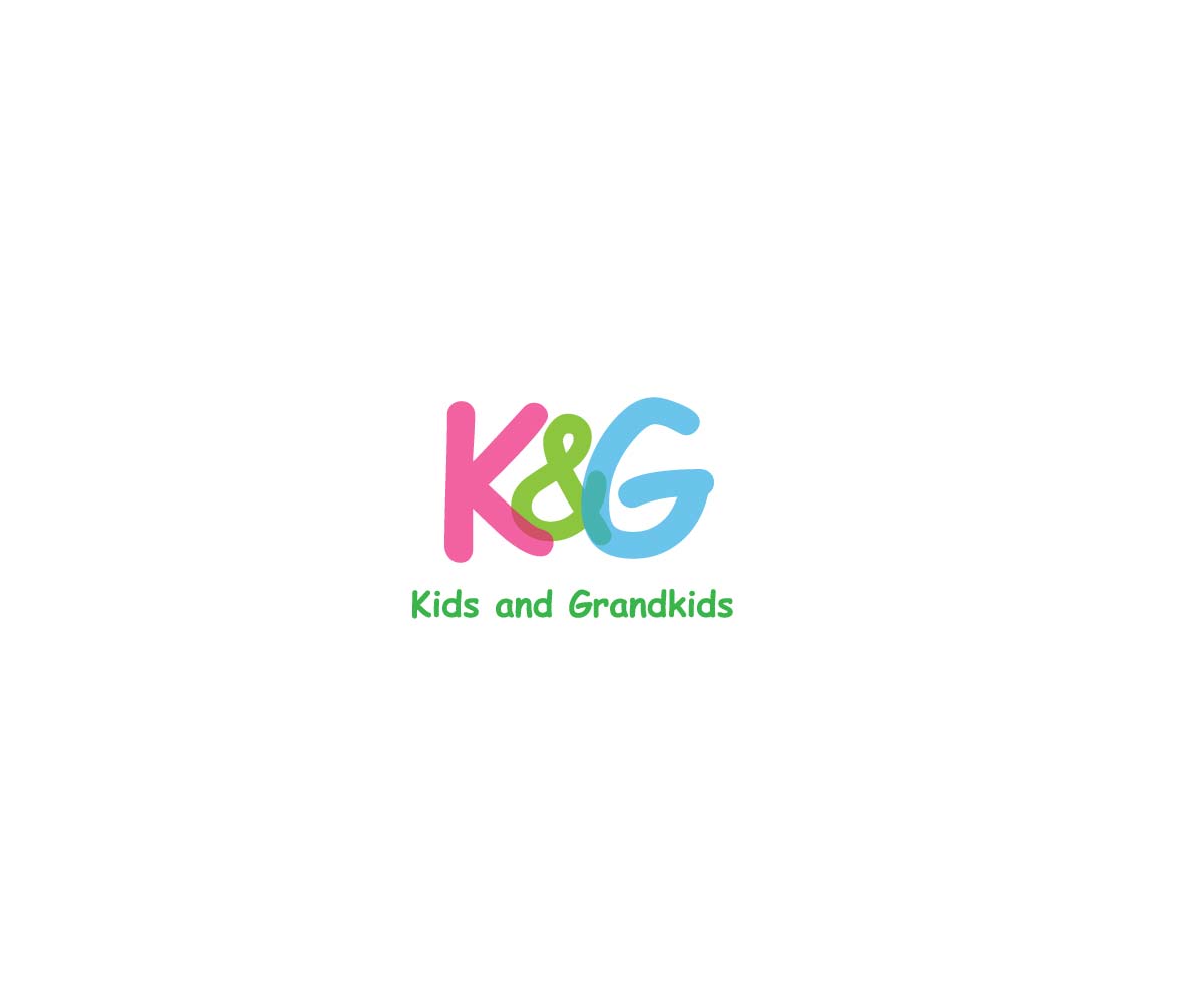 Logo Design by leebswz for the children's factory | Design #3022012