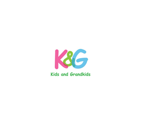 Logo-Design von leebswz für the children's factory | Design: #3022012