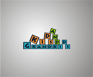 Logo-Design von Mike78 für the children's factory | Design: #3025296