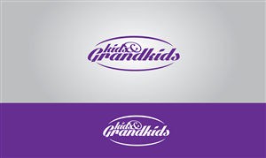 Logo-Design von hirundo.design für the children's factory | Design: #3051047