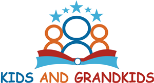 Logo Design by deepa