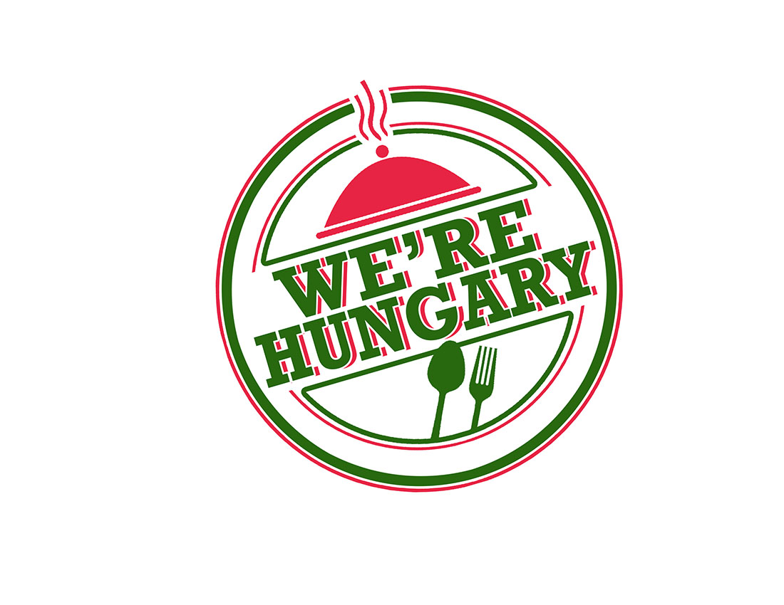 Logo Design by NILDesigns for this project | Design #22837873