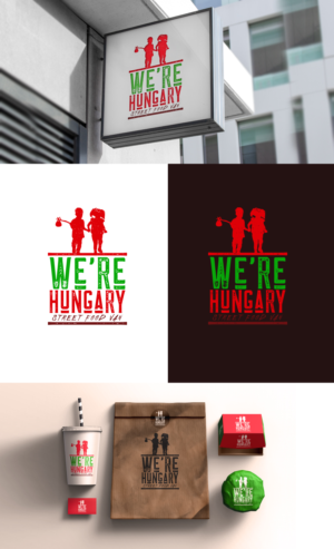 Diseño de Logo por GLDesigns para este proyecto | Diseño #22833538