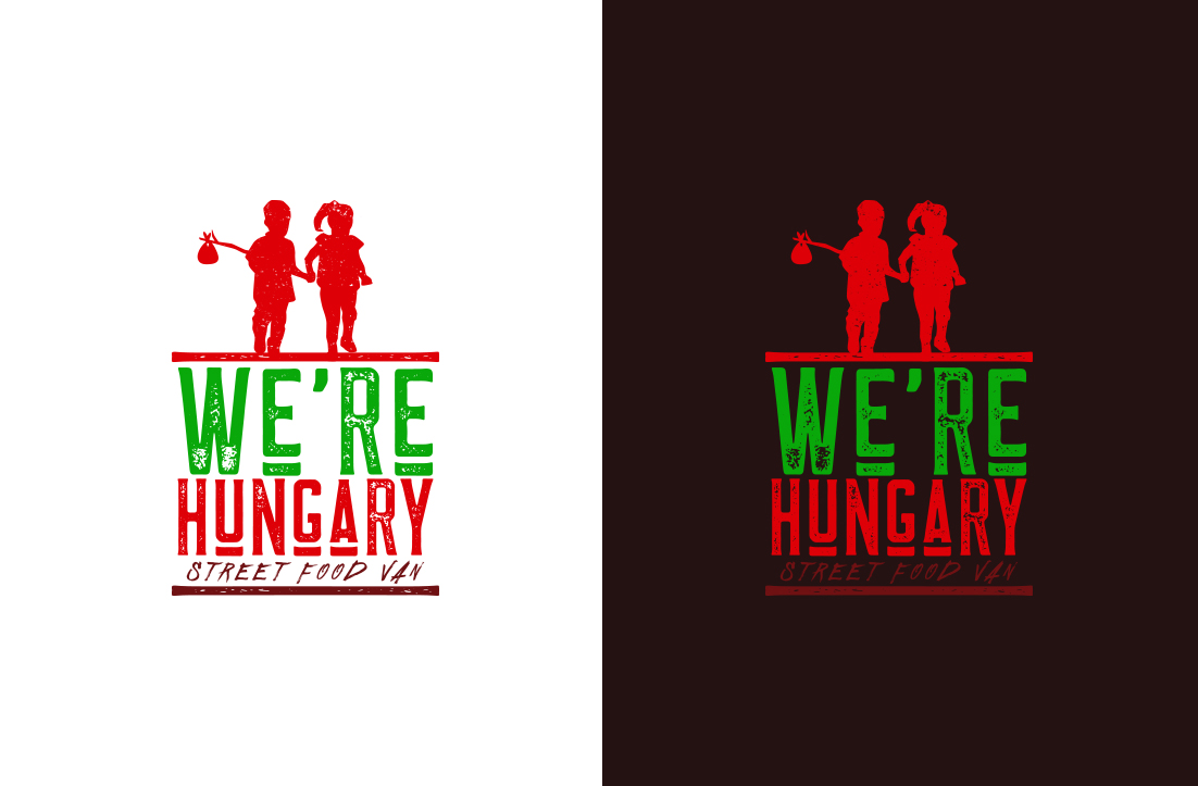 Logo Design by GLDesigns for this project | Design #22843899