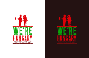 Design de Logo par GLDesigns pour ce projet | Design : #22843899