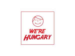 Logo Design by redwanhossain for this project | Design: #22842948