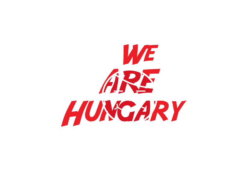 Diseño de Logo por redwanhossain para este proyecto | Diseño #22842952