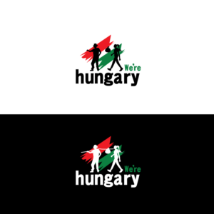 Design de Logo par brand maker pour ce projet | Design : #22834386