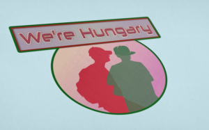 Logo Design by Grebowiec Peter