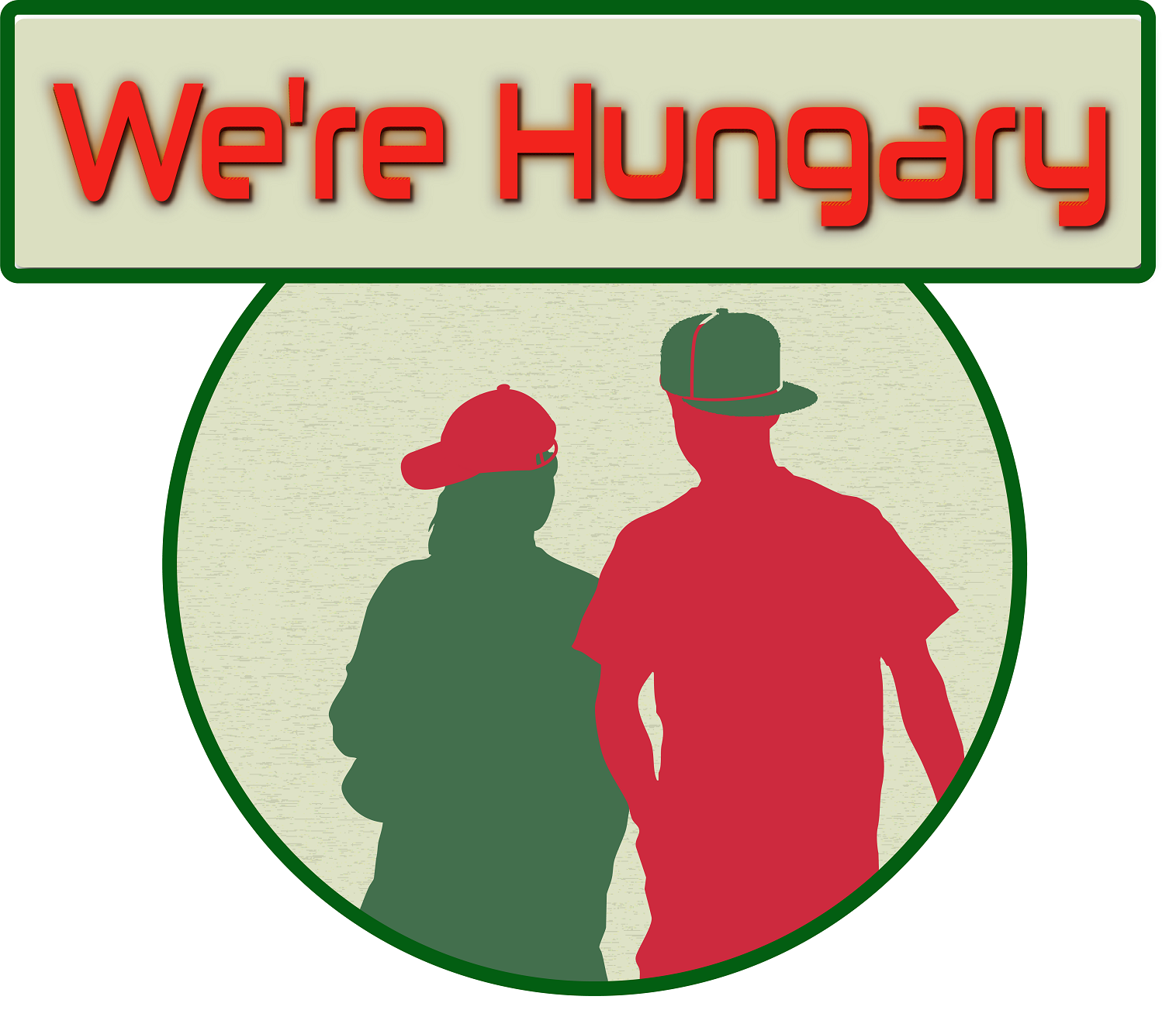 Logo Design by Grebowiec Peter for this project | Design #22842704