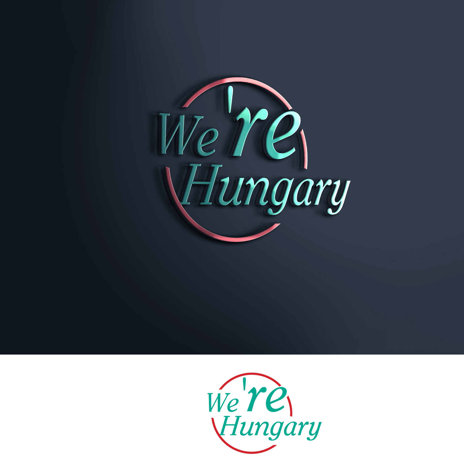Logo Design by Maxo-Biz for this project | Design #22836087