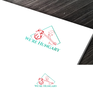 Design de Logo par Maxo-Biz pour ce projet | Design : #22836088