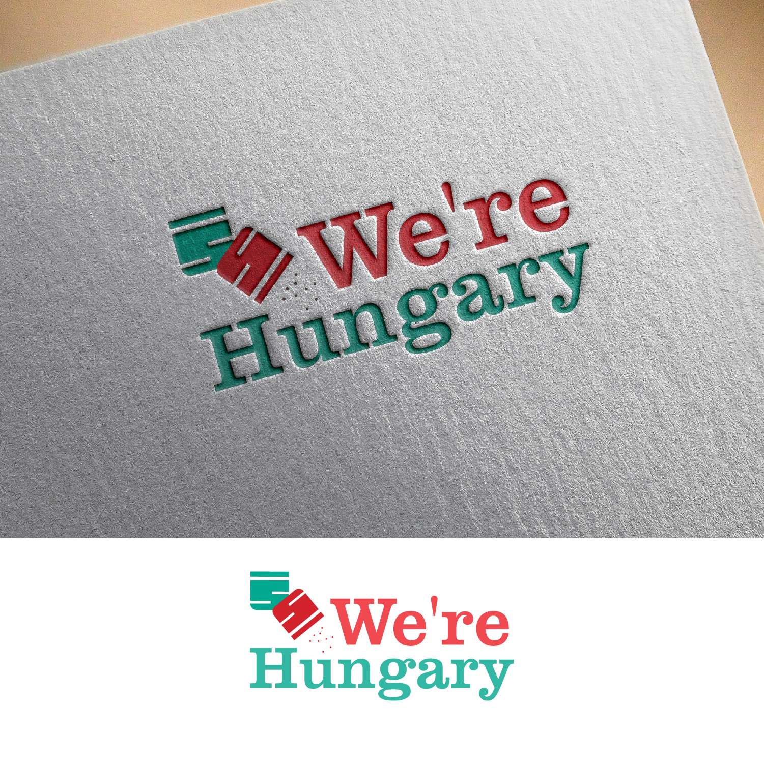 Logo Design by Maxo-Biz for this project | Design #22836089
