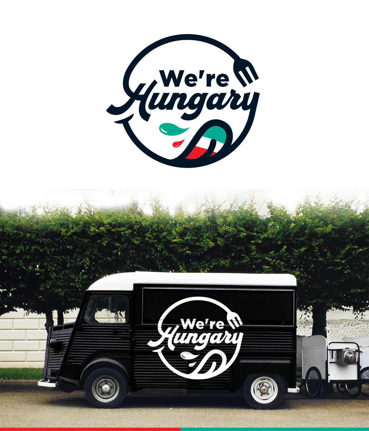 Design de Logo par Yummy Art pour ce projet | Design #22836144