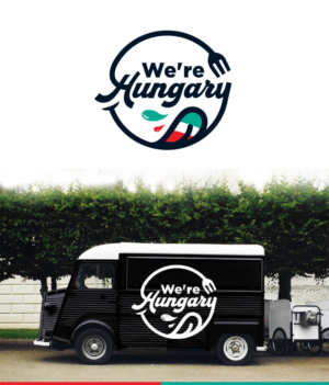 Design de Logo par Yummy Art pour ce projet | Design : #22836144