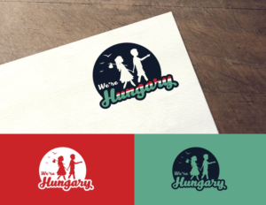 Design de Logo par Yummy Art pour ce projet | Design : #22836338