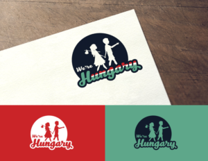 Design de Logo par Yummy Art pour ce projet | Design : #22849562