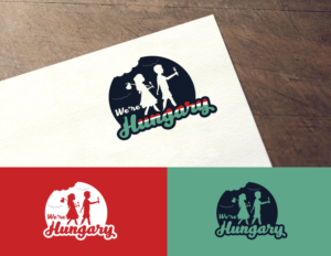 Design de Logo par Yummy Art pour ce projet | Design : #22853055