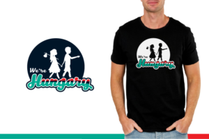 Design de Logo par Yummy Art pour ce projet | Design : #22863169