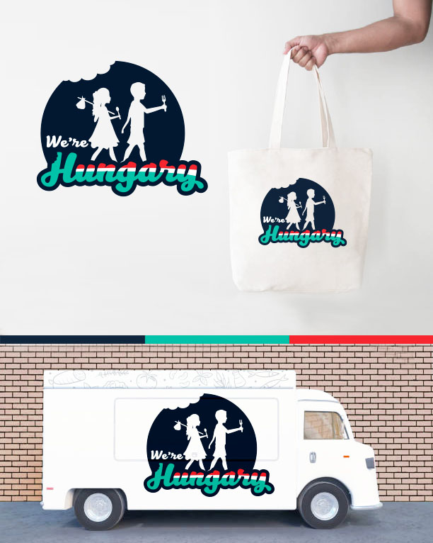 Logo Design by Yummy Art for this project | Design #22876556