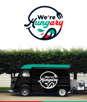 Design de Logo par Yummy Art pour ce projet | Design : #22876681