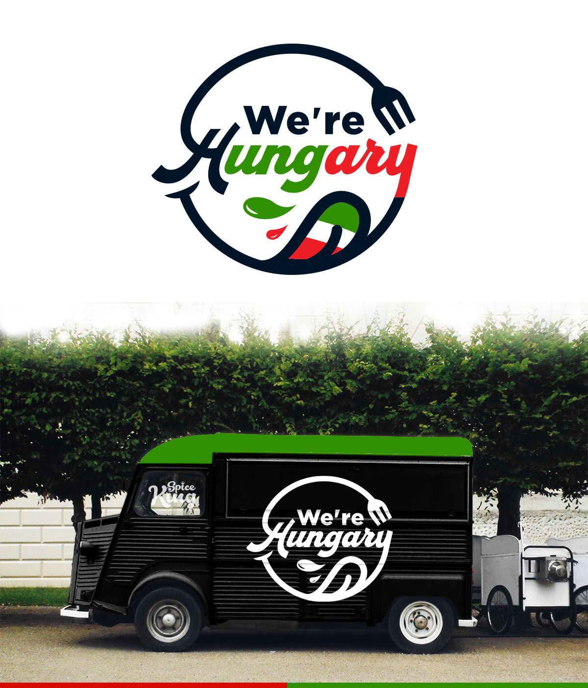 Design de Logo par Yummy Art pour ce projet | Design : #22889960
