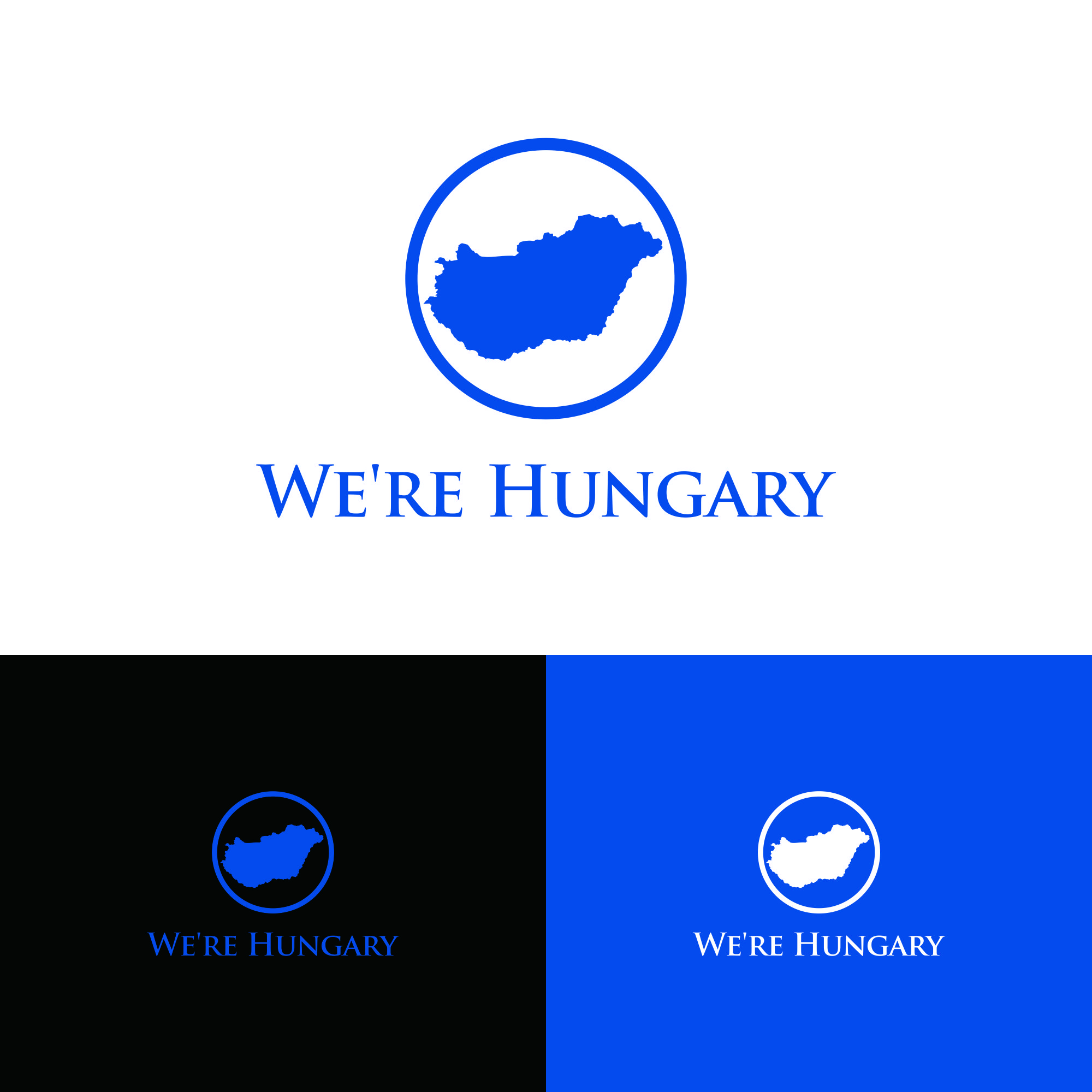 Diseño de Logo por Pangestu 9 para este proyecto | Diseño #22835097