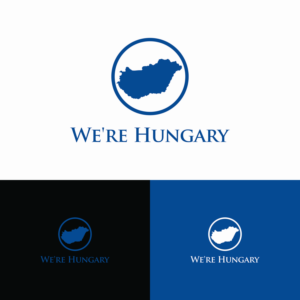 Logo Design by Pangestu 9 for this project | Design: #22835097