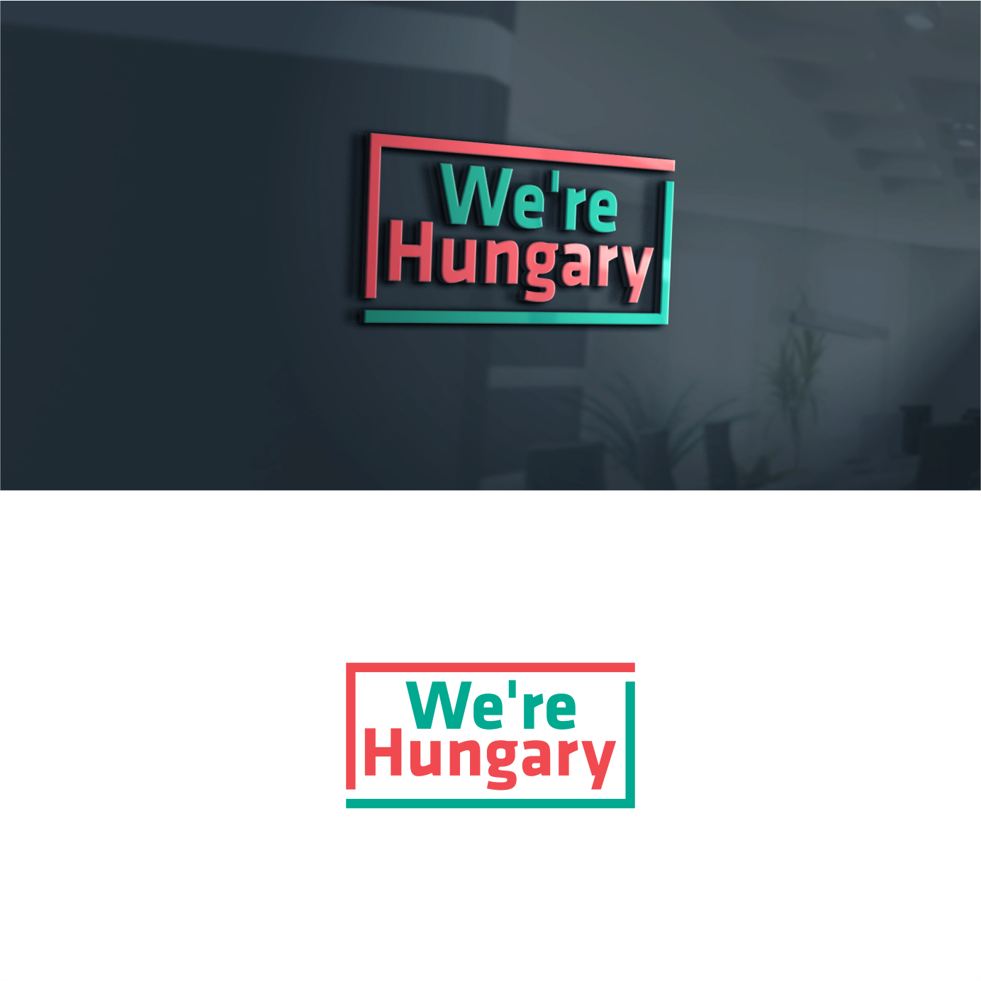 Diseño de Logo por pry go para este proyecto | Diseño #22833776