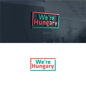 Logo Design by pry go for this project | Design: #22833776