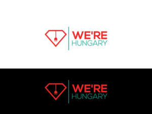 Logo Design by dipak 11 for this project | Design: #22842351
