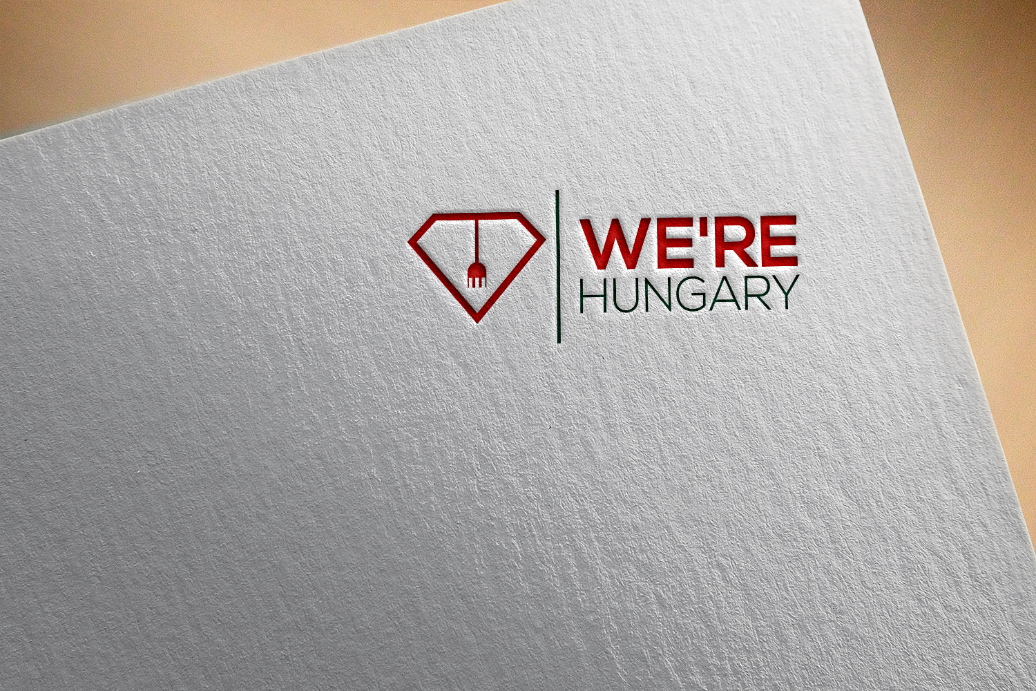 Diseño de Logo por dipak 11 para este proyecto | Diseño #22842352