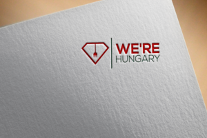 Logo Design by dipak 11 for this project | Design: #22842352