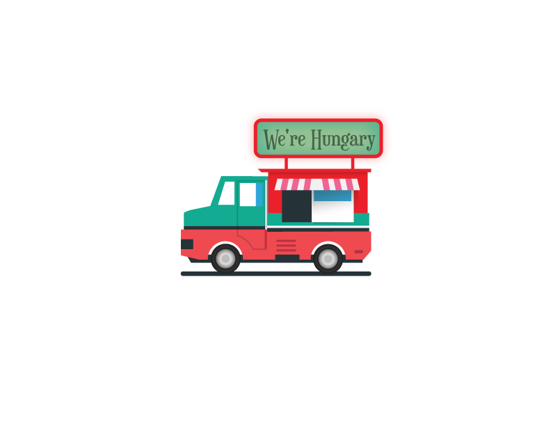 Design de Logo par Ali 108 pour ce projet | Design #22840594
