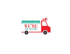 Logo Design by Ali 108 for this project | Design: #22840840