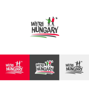 Diseño de Logo por Graphics Farrukh 2 para este proyecto | Diseño #22882800