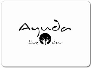 Logo Design by UsBeingUs.com - Debs