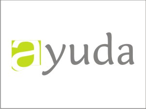 Logo Design by arpan sarkar for Ayuda  | Design #59964